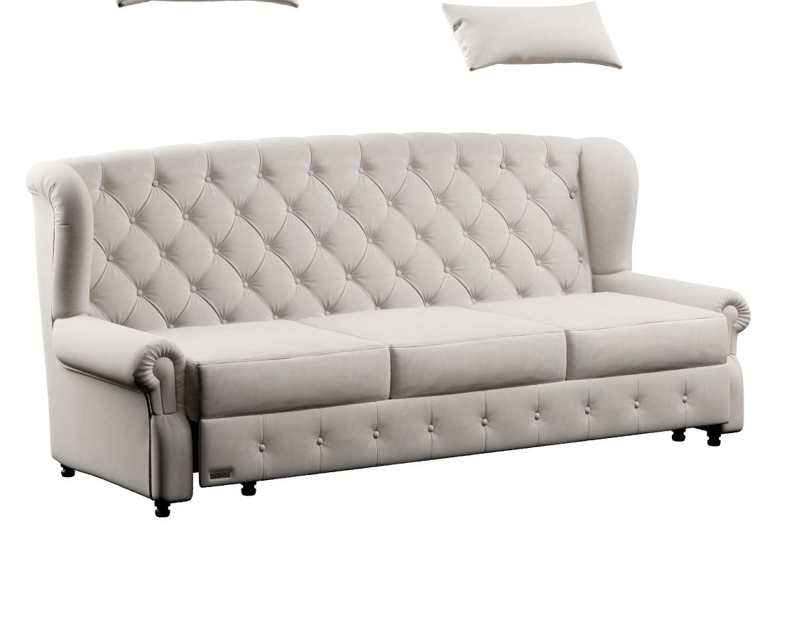 Frankof Брюссель